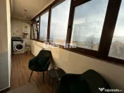 Apartament Valea Lupului 1 CD 35,40mp + balcon + loc parcare 