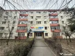 4 camere semidecomandat, Centrala Termica, Berceni, Bd. Obre