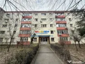4 camere semidecomandat, Centrala Termica, Berceni, Bd. Obre 