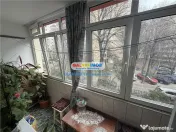 4 camere semidecomandat, Centrala Termica, Berceni, Bd. Obre 