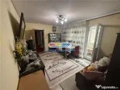 4 camere semidecomandat, Centrala Termica, Berceni, Bd. Obre 