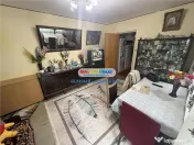 4 camere semidecomandat, Centrala Termica, Berceni, Bd. Obre 