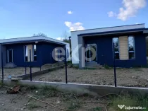 TVA inclus | Case TiP PARTER Maracineni | Finalizate