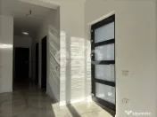 TVA inclus | Case TiP PARTER Maracineni | Finalizate 