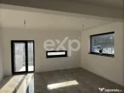 TVA inclus | Case TiP PARTER Maracineni | Finalizate 