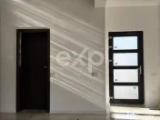 TVA inclus | Case TiP PARTER Maracineni | Finalizate 