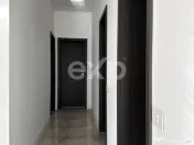 TVA inclus | Case TiP PARTER Maracineni | Finalizate 