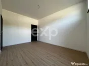 TVA inclus | Case TiP PARTER Maracineni | Finalizate 