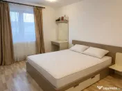 Vila Premium Pantelimon 250mp, constructie solida, spatioasa 