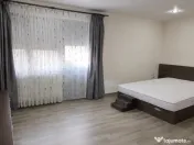 Vila Premium Pantelimon 250mp, constructie solida, spatioasa 