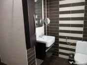 Vila Premium Pantelimon 250mp, constructie solida, spatioasa 