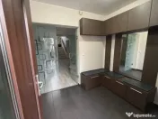 Vila Premium Pantelimon 250mp, constructie solida, spatioasa 