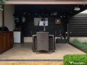 Vila Premium Pantelimon 250mp, constructie solida, spatioasa 