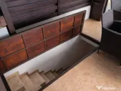 Vila Premium Pantelimon 250mp, constructie solida, spatioasa 