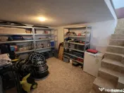 Vila Premium Pantelimon 250mp, constructie solida, spatioasa 