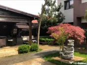 Vila Premium Pantelimon 250mp, constructie solida, spatioasa 