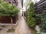 Vila Premium Pantelimon 250mp, constructie solida, spatioasa 