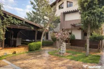Vila Premium Pantelimon 250mp, constructie solida, spatioasa