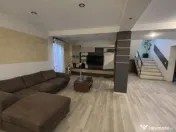 Vila Premium Pantelimon 250mp, constructie solida, spatioasa 