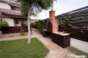 Vila Premium Pantelimon 250mp, constructie solida, spatioasa 