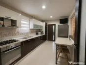 Vila Premium Pantelimon 250mp, constructie solida, spatioasa 