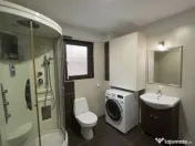 Vila Premium Pantelimon 250mp, constructie solida, spatioasa 