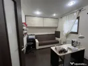 Vila Premium Pantelimon 250mp, constructie solida, spatioasa 