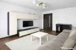Apartament 4 camere - transformat in 3, zona Vest,
