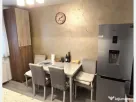 Apartament 4 camere - transformat in 3, zona Vest,