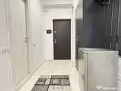 2 Studiouri în 1 | Mamaia | Club Crazy | Vedere frontal?... 