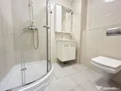 2 Studiouri în 1 | Mamaia | Club Crazy | Vedere frontal?... 