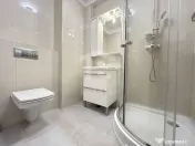 2 Studiouri în 1 | Mamaia | Club Crazy | Vedere frontal?... 