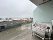 2 Studiouri în 1 | Mamaia | Club Crazy | Vedere frontal?... 