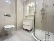 2 Studiouri în 1 | Mamaia | Club Crazy | Vedere frontal?... 