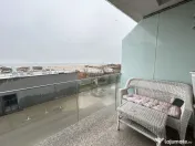 2 Studiouri în 1 | Mamaia | Club Crazy | Vedere frontal?... 