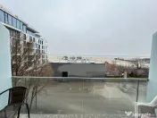 2 Studiouri în 1 | Mamaia | Club Crazy | Vedere frontal?... 