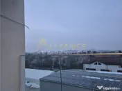 2 camere LUX | 60 mp | etaj 4/6 | complex AME | Drumul Crete 