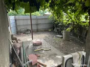 Vând garaj și teren în Fălticeni 