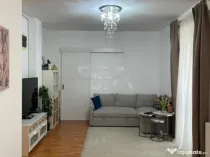 2 camere Theodor Pallady, an 2009, metrou, 49 mp