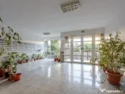 2 camere Theodor Pallady, an 2009, metrou, 49 mp 