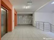 2 camere Theodor Pallady, an 2009, metrou, 49 mp 