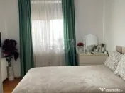 2 camere Theodor Pallady, an 2009, metrou, 49 mp 