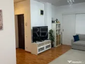 2 camere Theodor Pallady, an 2009, metrou, 49 mp 