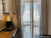 2 camere Theodor Pallady, an 2009, metrou, 49 mp 