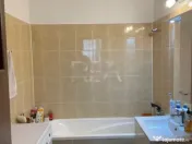 2 camere Theodor Pallady, an 2009, metrou, 49 mp 