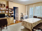 Apartament 3 camere de vanzare | Astra | Etaj 2/4 | Loc de p 