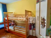 Apartament 3 camere de vanzare | Astra | Etaj 2/4 | Loc de p 