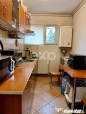 Apartament 3 camere de vanzare | Astra | Etaj 2/4 | Loc de p 