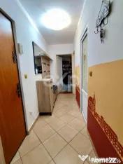 Apartament 3 camere de vanzare | Astra | Etaj 2/4 | Loc de p 