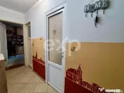 Apartament 3 camere de vanzare | Astra | Etaj 2/4 | Loc de p 